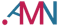 Automobile Network Lab logo.