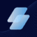 LinkedSpaces logo.