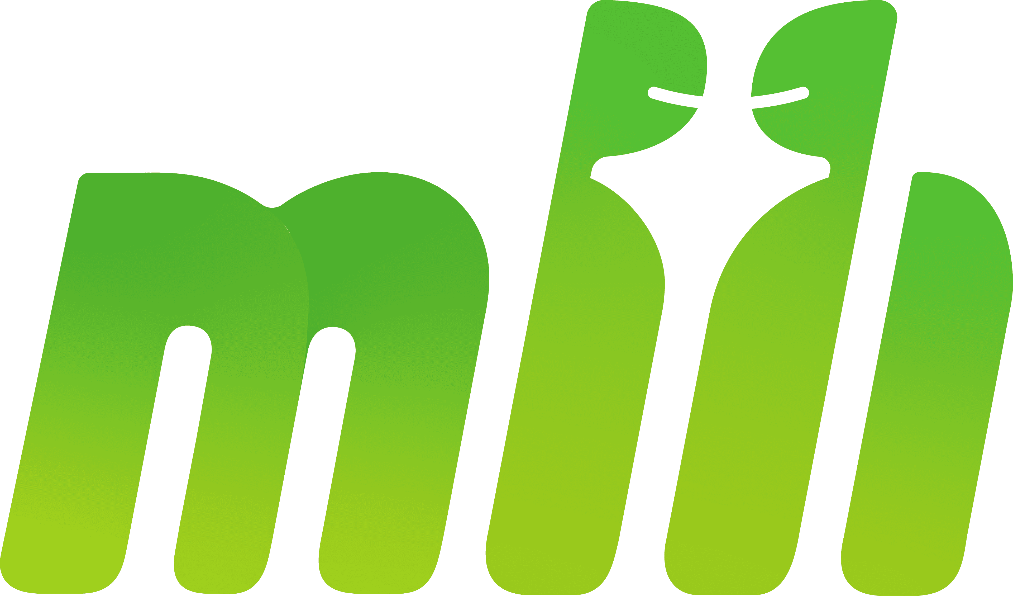 MIIL logo.